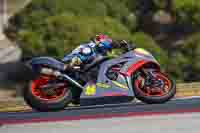 Bike_1